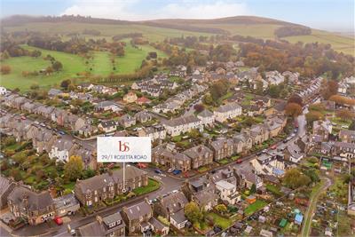 29/1 Rosetta Road, Peebles EH45 8HJ - image 13