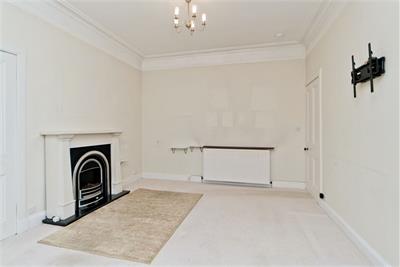 29/1 Rosetta Road, Peebles EH45 8HJ - image 3