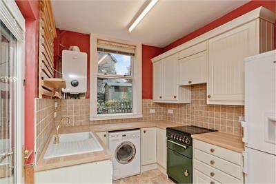 29/1 Rosetta Road, Peebles EH45 8HJ - image 4