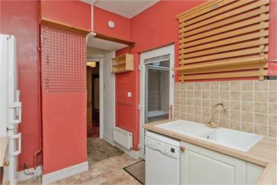 29/1 Rosetta Road, Peebles EH45 8HJ - image 5
