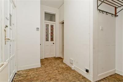 29/1 Rosetta Road, Peebles EH45 8HJ - image 6