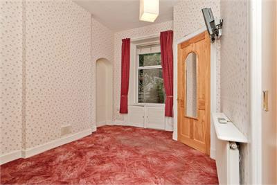29/1 Rosetta Road, Peebles EH45 8HJ - image 7