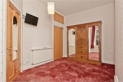 29/1 Rosetta Road, Peebles EH45 8HJ - image 8