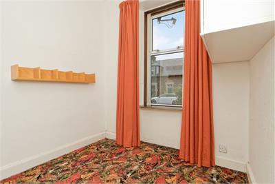 29/1 Rosetta Road, Peebles EH45 8HJ - image 9