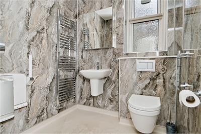 29/1 Rosetta Road, Peebles EH45 8HJ - image 10