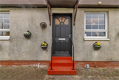 14 Oak Road, Paisley, PA2 6XW - image 2