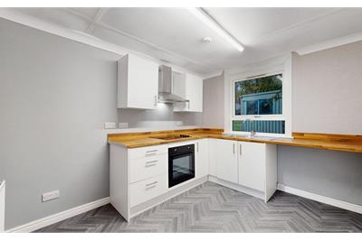 14 Oak Road, Paisley, PA2 6XW - image 11