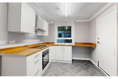 14 Oak Road, Paisley, PA2 6XW - image 12