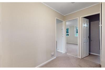 14 Oak Road, Paisley, PA2 6XW - image 13
