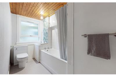 14 Oak Road, Paisley, PA2 6XW - image 14