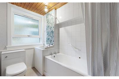 14 Oak Road, Paisley, PA2 6XW - image 15