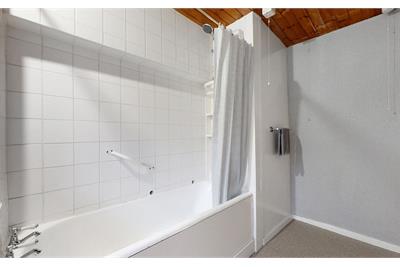 14 Oak Road, Paisley, PA2 6XW - image 16