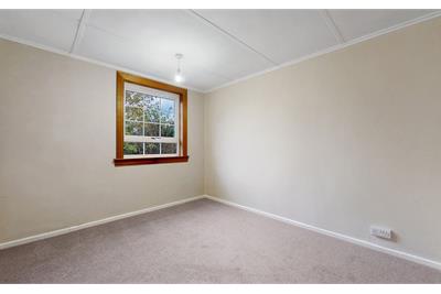 14 Oak Road, Paisley, PA2 6XW - image 17