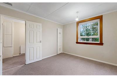 14 Oak Road, Paisley, PA2 6XW - image 18