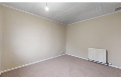 14 Oak Road, Paisley, PA2 6XW - image 19