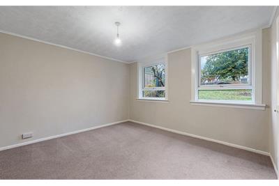 14 Oak Road, Paisley, PA2 6XW - image 20