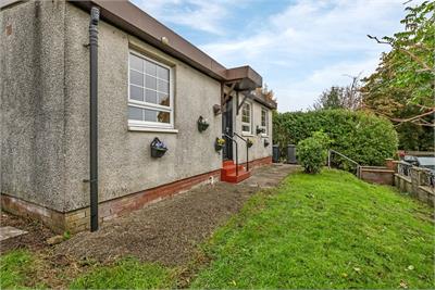 14 Oak Road, Paisley, PA2 6XW - image 3