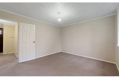 14 Oak Road, Paisley, PA2 6XW - image 21