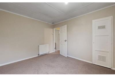 14 Oak Road, Paisley, PA2 6XW - image 22