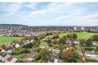 14 Oak Road, Paisley, PA2 6XW - image 23