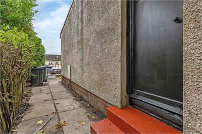 14 Oak Road, Paisley, PA2 6XW - image 24