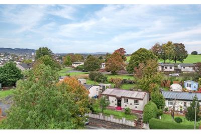 14 Oak Road, Paisley, PA2 6XW - image 25