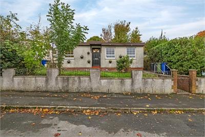 14 Oak Road, Paisley, PA2 6XW - image 26