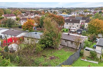14 Oak Road, Paisley, PA2 6XW - image 27