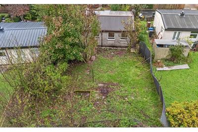 14 Oak Road, Paisley, PA2 6XW - image 28