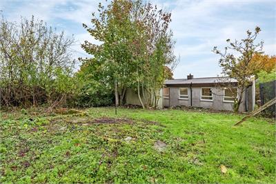 14 Oak Road, Paisley, PA2 6XW - image 4