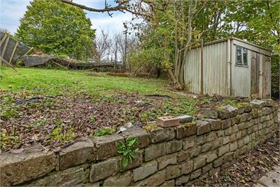 14 Oak Road, Paisley, PA2 6XW - image 5