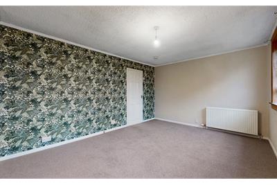 14 Oak Road, Paisley, PA2 6XW - image 6