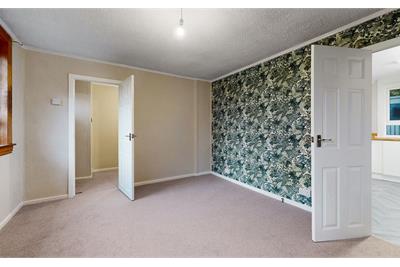 14 Oak Road, Paisley, PA2 6XW - image 7