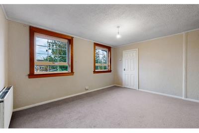 14 Oak Road, Paisley, PA2 6XW - image 8