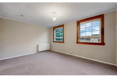 14 Oak Road, Paisley, PA2 6XW - image 9