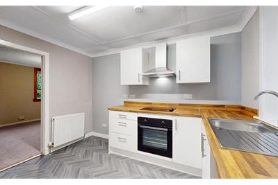 14 Oak Road, Paisley, PA2 6XW - image 10