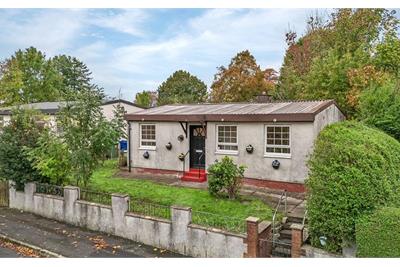 14 Oak Road, Paisley, PA2 6XW - image 1