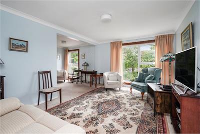 8 Charteris Court, Longniddry, EH32 0NU - image 2