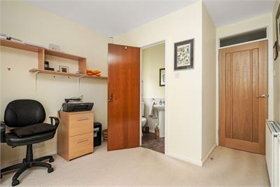 8 Charteris Court, Longniddry, EH32 0NU - image 11