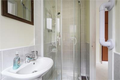 8 Charteris Court, Longniddry, EH32 0NU - image 13