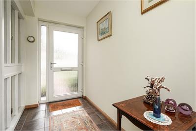 8 Charteris Court, Longniddry, EH32 0NU - image 14