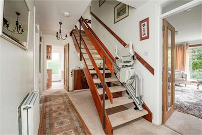 8 Charteris Court, Longniddry, EH32 0NU - image 15