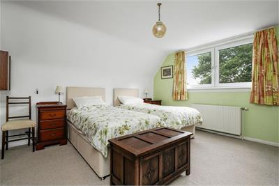 8 Charteris Court, Longniddry, EH32 0NU - image 16