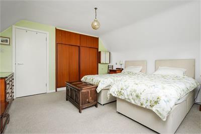 8 Charteris Court, Longniddry, EH32 0NU - image 17