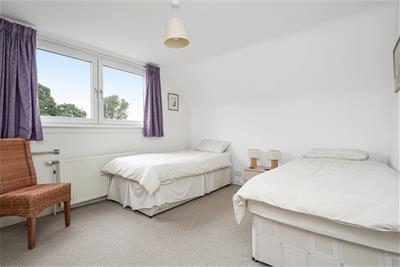 8 Charteris Court, Longniddry, EH32 0NU - image 18