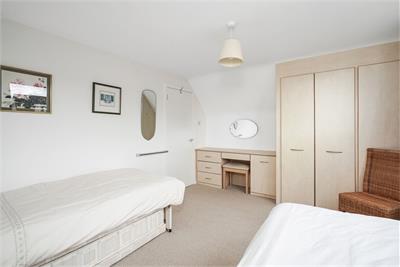 8 Charteris Court, Longniddry, EH32 0NU - image 19