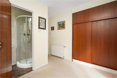 8 Charteris Court, Longniddry, EH32 0NU - image 20