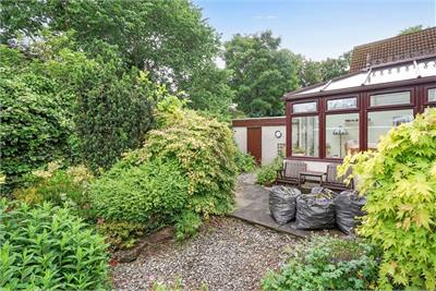8 Charteris Court, Longniddry, EH32 0NU - image 22