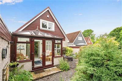 8 Charteris Court, Longniddry, EH32 0NU - image 23