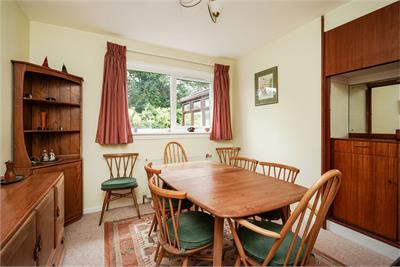 8 Charteris Court, Longniddry, EH32 0NU - image 7